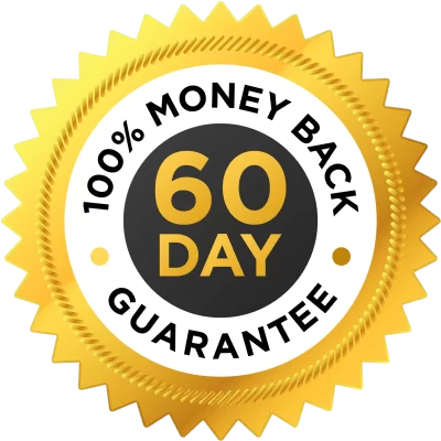 synaboost money back guarantee