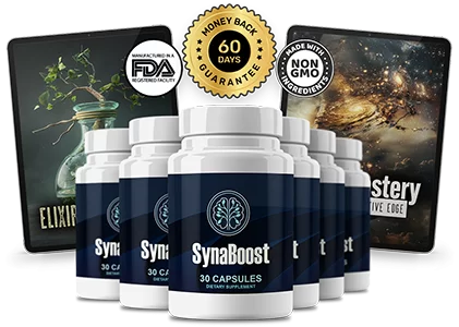 buy synaboost